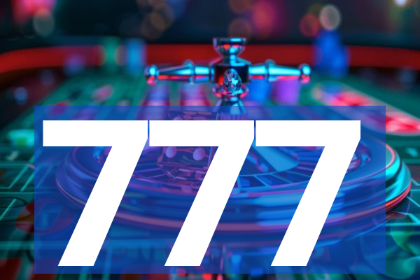 777-alegrar 777